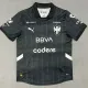 24/25 Monterrey Third Fans Soccer Jersey