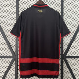 24/25 Recife Home Fans Soccer Jersey