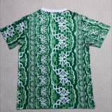 24/25  Celtic Green  Pre matchTraining Short