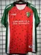 25/26 Palestino Deportivo Watermelon Commemorative Edition Fans Soccer Jersey