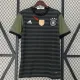 2016 Germany Away Retro Soccer Jersey