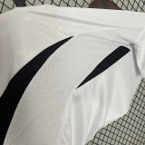 2024 Germany Home Women Soccer Jersey (女）