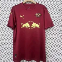24/25 RB Leipzig Limited Edition Fans Soccer Jersey