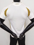 25/26 Los Angeles Away  Player Version Soccer Jersey