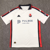 24/25 Genoa Away Fans Soccer Jersey