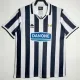 1994/1995 JUV Home Retro Soccer Jersey