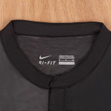 2013/2014 Man City Away Retro Soccer Jersey