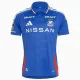 25/26 Yokohama F. Marinos Home Fans Soccer Jersey 横滨水手