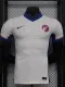 24 /25 CHE Away Player Version Soccer Jersey