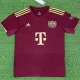 22/23 Bayern Special Edition Oktoberfest Fans Soccer Jersey