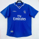 2001/2003 CHE Home Retro Soccer Jersey