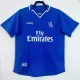 2001/2003 CHE Home Retro Soccer Jersey