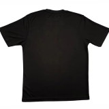 2024 Palestino Deportivo Black Anniversary  Edition Soccer Jersey (金英文）
