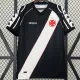 24/25 Vasco da Gama Home Anniversary Edition Fans Soccer Jersey