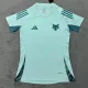 25/26 Cruzeiro Light Green  Women Training shirts# 女