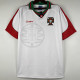 1996/1997 Portugal Away Retro Soccer Jersey