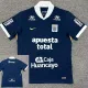 25/26 Alianza Lima Away Fans Soccer Jersey ( Print all sponsors）利马联盟