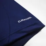 2012/2014 Scotland Home Retro Soccer Jersey