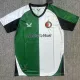 24/25 Feyenoord Third Fans Soccer Jersey