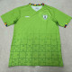 24/25 America MG Green Special Edition  Fans Soccer Jersey