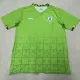 24/25 America MG Green Special Edition  Fans Soccer Jersey