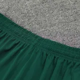24/25  Portugal White Tank top and shorts suit