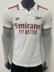 24/25 ARS Third   Player Version Soccer Jersey