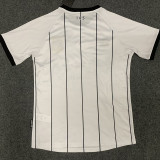 2024 Ipswich White Fans Soccer Jersey