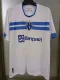 24/25 Paysandu Para  Away Fans Soccer Jersey