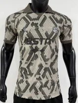2025  Bayern X BSTN Special Edition  Player Version Soccer Jersey