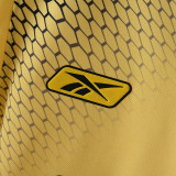 2004/2005 LIV Away Retro Soccer Jersey