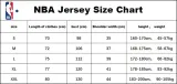22/23 NETS IRVING #11 Black Top Quality Hot Pressing NBA Jersey