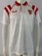 1992/1993 Sevilla Home  Retro Soccer Jersey