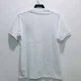 1972 Leeds United Home Retro Soccer Jersey