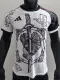25/26 Japan Sakura Special Edition Player Version  Soccer Jersey