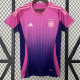 2024 Germany Away Women Soccer Jersey (女）
