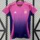 2024 Germany Away Women Soccer Jersey (女）