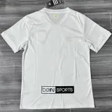 2018/2019 Valencia Home Retro Soccer Jersey