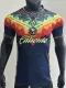 25/26 Club America Royal Blue Special Edition  Player Version Soccer Jersey