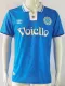 1993/1994 Napoli Home Retro Soccer Jersey