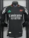 24/25 ARS Away Player Version Soccer Jersey