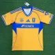 25/26 Tigres Home Fans Soccer Jersey