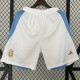 2024 Argentina Home Shorts Pants