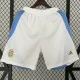 2024 Argentina Home Shorts Pants