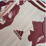 22/23 Portland Timbers Away Fans Soccer Jersey
