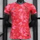 24/25 Korea Home Player Version Soccer Jersey