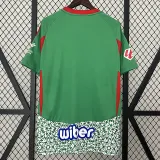 24/25 Granada Third Fans Soccer Jersey