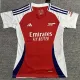 24/25 ARS Home Women  Soccer Jersey(女）