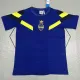 24/25 Boca Juniors Blue Training Shirts