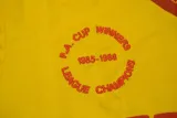 1985/1986 LIV Third Retro Soccer Jersey